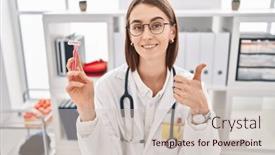  Presentation with razor - 