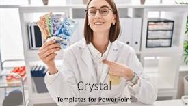  Presentation with canadian - 