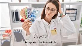  Presentation with canadian - 