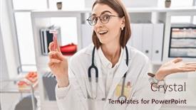  Presentation with razor - 