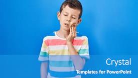  Presentation with illness - 