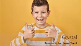  Presentation with winner - 