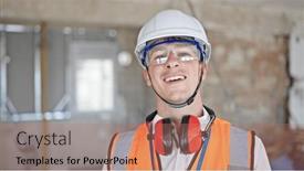  Presentation with architect - 