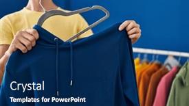  Presentation with laundry room - 