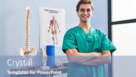  Presentation with rehab - 