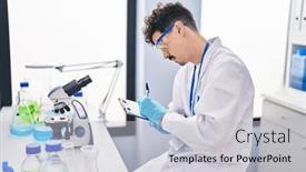  Presentation with report - 