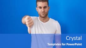  Presentation with bad - 