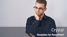  Presentation with depression - 