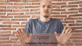  Presentation with forbidden - 