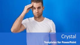  Presentation with crisis - 