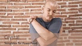  Presentation with self love - 