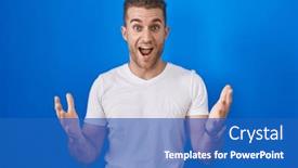  Presentation with winner - 