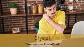  Presentation with backache - 