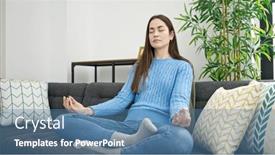  Presentation with exercise - 