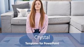  Presentation with exercise - 