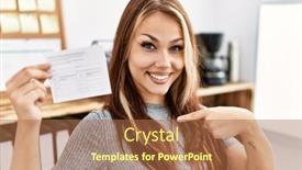  Presentation with record - 