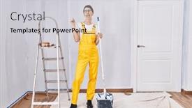  Presentation with emotion - 