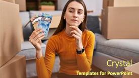  Presentation with canadian - 