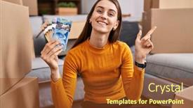  Presentation with canadian - 