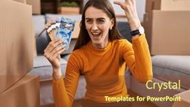  Presentation with canadian - 