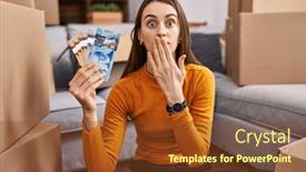  Presentation with canadian - 