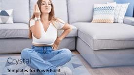  Presentation with italian - 