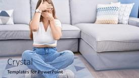  Presentation with emotion - 