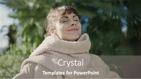  Presentation with sunlight - 