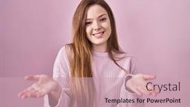  Presentation with acceptance - 