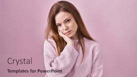  Presentation with depression - 