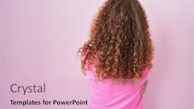  Presentation with self love - 