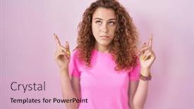  Presentation with depressed - 