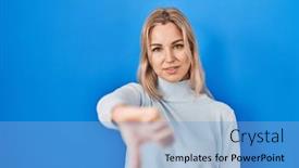  Presentation with bad - 