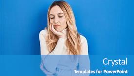  Presentation with depression - 