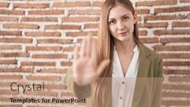  Presentation with sing - 