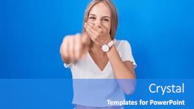  Presentation with shame - 