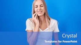  Presentation with illness - 