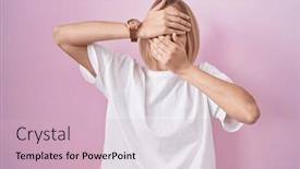  Presentation with emotion - 