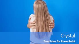  Presentation with self love - 