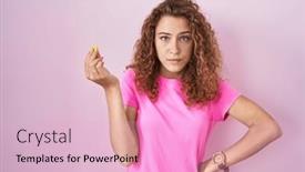  Presentation with italian - 