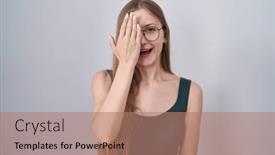  Presentation with emotion - 