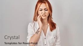  Presentation with illness - 