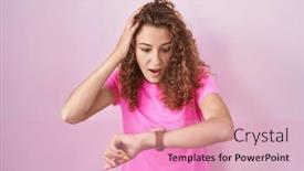  Presentation with late - 