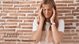  Presentation with headache - 