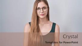  Presentation with simple - 