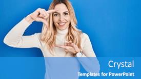  Presentation with creativity - 