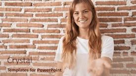  Presentation with acceptance - 