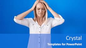  Presentation with migraine - 