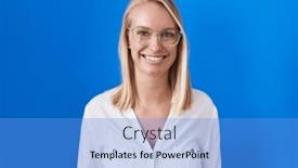  Presentation with cool - 