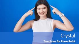  Presentation with great idea - 